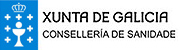 formacion alfer, centro homologado por la consejeria de sanidad de la xunta de galicia