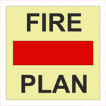 estrategias y tacticas de lucha contra incendios. formacion alfer