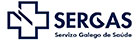 oposiciones sergas - servizo galego de saude, auxiliar administrativo, personal de resvicios generales - psg/psx, celadores.